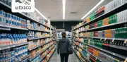 Cinco marcas que impulsan la economía y la innovación en México