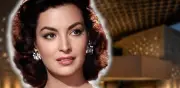 Cineteca Nacional rendirá homenaje póstumo a Elsa Aguirre el 22 de julio