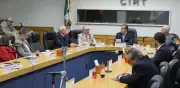 CIRT alerta sobre riesgos de censura en nuevos lineamientos de audiencias