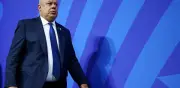 Claudio Tapia reconoce superioridad de España en final del Mundial 2026