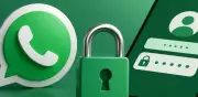 Clave de privacidad en WhatsApp: cómo activarla para proteger tu cuenta