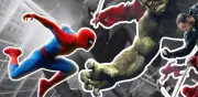 Claves para entender Spider-Man: Un Nuevo Día antes de su estreno
