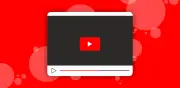 Cómo desactivar la nueva función de mensajes de YouTube al compartir videos