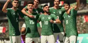 Cómo descargar EA FC 26 gratis en PlayStation y jugar el Mundial