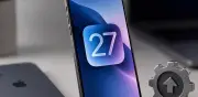 Cómo instalar GRATIS la beta pública de iOS 27 en iPhone paso a paso