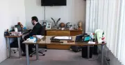 Cómo una conversación puede transformar el rumbo de tu carrera profesional