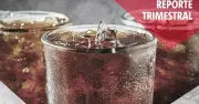 Coca-Cola Femsa: Sudamérica compensa la desaceleración en México en el segundo trimestre