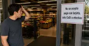 CoDi: cómo pagar en establecimientos que no aceptan tarjeta