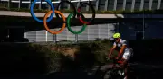 COI levanta suspensión a Rusia y abre puerta a atletas para LA 2028
