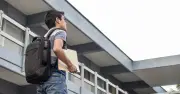 Colegiaturas privadas en México suben 6% anual: presión a escuelas y familias