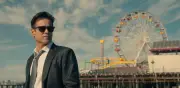 Colin Farrell a los 50: reflexiones sobre sobriedad, miedo a volar y 'Sugar'