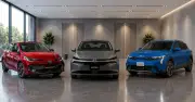 Compra de autos en efectivo 2026: límite de 376,565.10 pesos en México