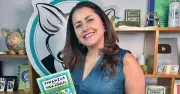 ¿Comprar o rentar? Estrategia de ahorro para vivienda en CDMX
