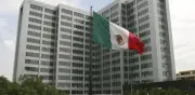 Conagua cancela sesiones públicas del CTOH sin sustento jurídico