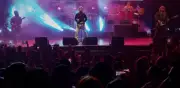 Concierto Los Amigos Invisibles CDMX: todo lo que debes saber