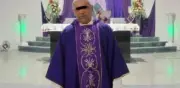 Condenan a sacerdote por abuso sexual de monja durante confesión en Tijuana