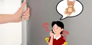 ¿Congelar los peluches elimina los ácaros? Esto dice la ciencia