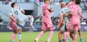 Conmebol abre la puerta a Liga MX y MLS en Copa Libertadores