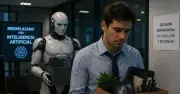 Conseguir empleo en tecnología exige hoy tres veces más esfuerzo