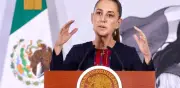 Consejo de Seguridad Nacional decidió entrega de piloto de 'El Mayo' a EU: Sheinbaum
