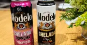 Constellation Brands: reto logístico para nueva ruta marítima a EEUU