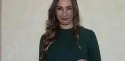 Consuelo Duval descarta La Casa de los Famosos México por fobia social