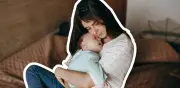 Contacto pecho a pecho con tu bebé: beneficios, riesgos y cómo hacerlo seguro