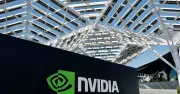 Contrabando de chips de IA: EU investiga red de 2,500 mdd que abastece a China