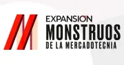 Convocatoria Monstruos de la Mercadotecnia 2026 de Expansión: Premian campañas innovadoras