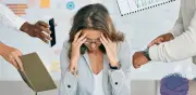 Copred otorgará $4,462 a proyectos contra discriminación laboral en CDMX