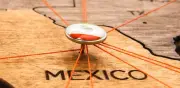 Corrupción en México: un lastre que encarece la economía y debilita instituciones