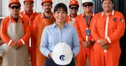 Cotemar reactiva proyectos petroleros y prepara 1,100 contrataciones