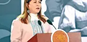 Crisis docente en Morelos: 6,733 maestros con estrés y ansiedad sin atención oficial