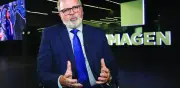 Crisis eléctrica en Cuba deja más de 100 mil cirugías en espera, alerta ONU