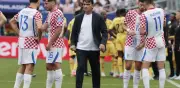 Croacia despide a Zlatko Dalic tras nueve años y eliminación en Mundial 2026