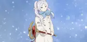 Crunchyroll: el anime crea comunidad y éxito en México