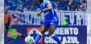 Cruz Azul aplasta 6-0 a Comunicaciones y sueña con el bicampeonato en Liga MX