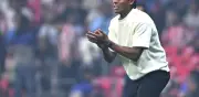 Cruz Azul: Joel Huiqui califica Campeón de Campeones como el partido clave del semestre