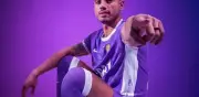 Cruz Azul logra gran negocio con Giakoumakis: 6 mdd y 50% del pase al Al Ain