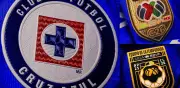 Cruz Azul lucirá 3 parches como campeón vigente de Liga MX en Apertura 2026