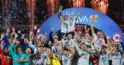 Cruz Azul y su eterna búsqueda de un estadio: el campeón mexicano jugará en el Banorte