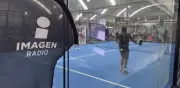 Cuarta etapa del Cupra Pádel Tour Imagen reúne a 220 jugadores en Querétaro
