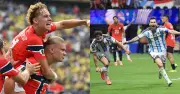 Cuartos de final del Mundial 2026: partidos, horarios y TV abierta en México