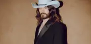 Cuatro mujeres acusan a Jared Leto de abuso sexual cuando eran menores