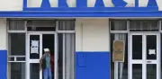 Cuba abre gasolineras, farmacias y energías a inversión privada para combatir crisis
