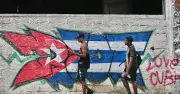 Cuba: cinco años del 11J, protestas récord y crisis se profundizan