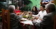 ¿Cuánto debes ganar para ser rico en México? Ingreso y patrimonio claves