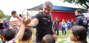 Curso de verano gratuito en Miguel Hidalgo: inscripciones abiertas