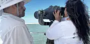 Día Mundial de la Vaquita Marina: 20 años de trabajo comunitario y científico para su protección