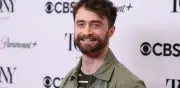 Daniel Radcliffe y su lucha contra la dispraxia: el trastorno que marcó su infancia